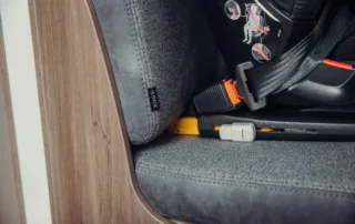 Matkaauto Fiat Carado I-447