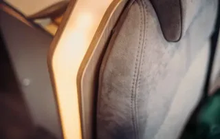 Matkaauto Fiat Carado I-447