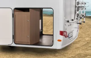 Matkaauto Fiat Carado I-447