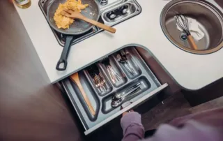 Matkaauto Fiat Carado I-447